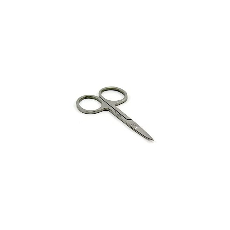 1 x Nail scissors Nail Scissors from Wundmed Item No.