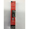 Ford PMP-19500-7211A Touch-Up Paint Pen