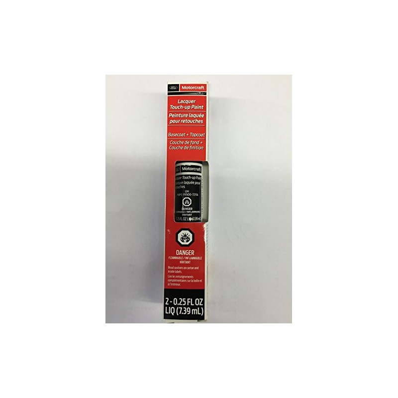 Ford PMP-19500-7211A Touch-Up Paint Pen