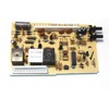 Genie Garage Door Opener Sequencer Control Board, Part # 20386R.S