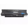 For Dell Original J1KND N4010 48WH Battery for Dell Inspiron