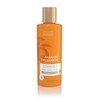 Avalon Organics Gel limpiador con Vitamina C, 6 oz