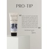 Session Styling Smoothing Blow Dry Cream 100ml