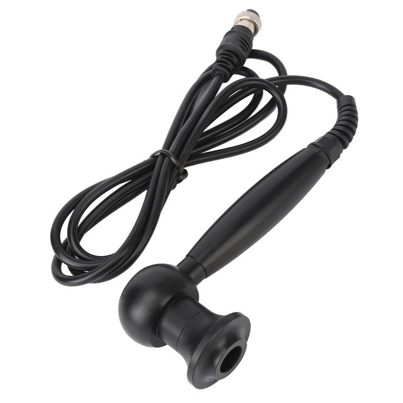 RF Body Handle Firming Relieve Pressure Accessory Skin Lift Beauty