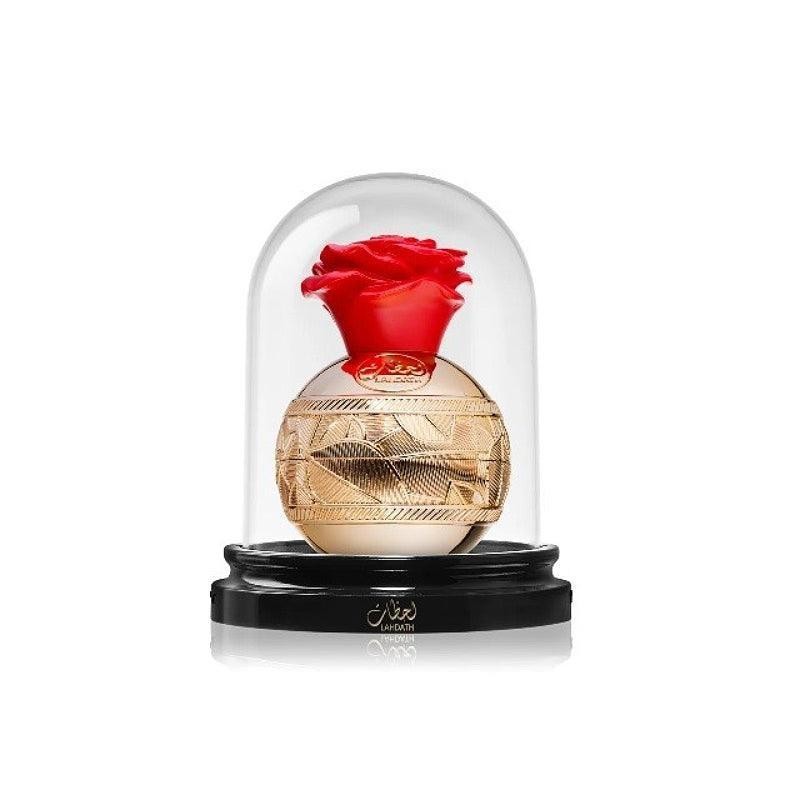 Lattafa Perfumes | Lahdath Women's Eau de Parfum - 2.7