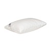 Bio Sleep Concept White GDSPW-S 26" x 20" x 3"