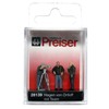 Preiser 1/87 th – pr28139 – Modelleisenbahnen – Cameraman und
