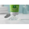Skin Guard Pack 12 Piezas Gel 100% Aloe Vera 100