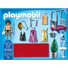 Playmobil City Life 6150 Star-Shooting