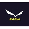 Salewa - Spike For Ice Axe , Groesse-Salewa:UNI, Farbe-Salewa:black