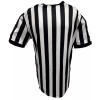 WWE Red Logo Monday Night Raw Referee Shirt - 2XL