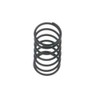 Ridgid/Ryobi Replacement Part 6723101 Return Spring