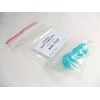 Soft Ear Tips for Nursing Scopes SP-601TL / 8-9801-05