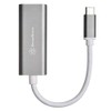USB 3.1 Type-C Gen1 to RJ45 Gigabit Ethernet Network Adapter,