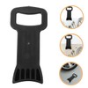 BUGUUYO 2pcs Tire Pressure Plate Tires Tire Bead Rim Clamp