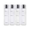 Cyclanic 싸이닉 퍼스트 트리트먼트 에센스 215ml 4개/mj Cyinic First Treatment