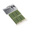 Waterproof Matches (x4 boxes) Survival, bushcraft, camping