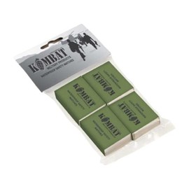 Waterproof Matches (x4 boxes) Survival, bushcraft, camping