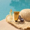Panier Des Sens Hand Cream Precious Jasmine 75ML (2.6 fl.oz.)