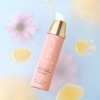 KORA Organics Kakadu Plum Vitamin C Serum, 30ml