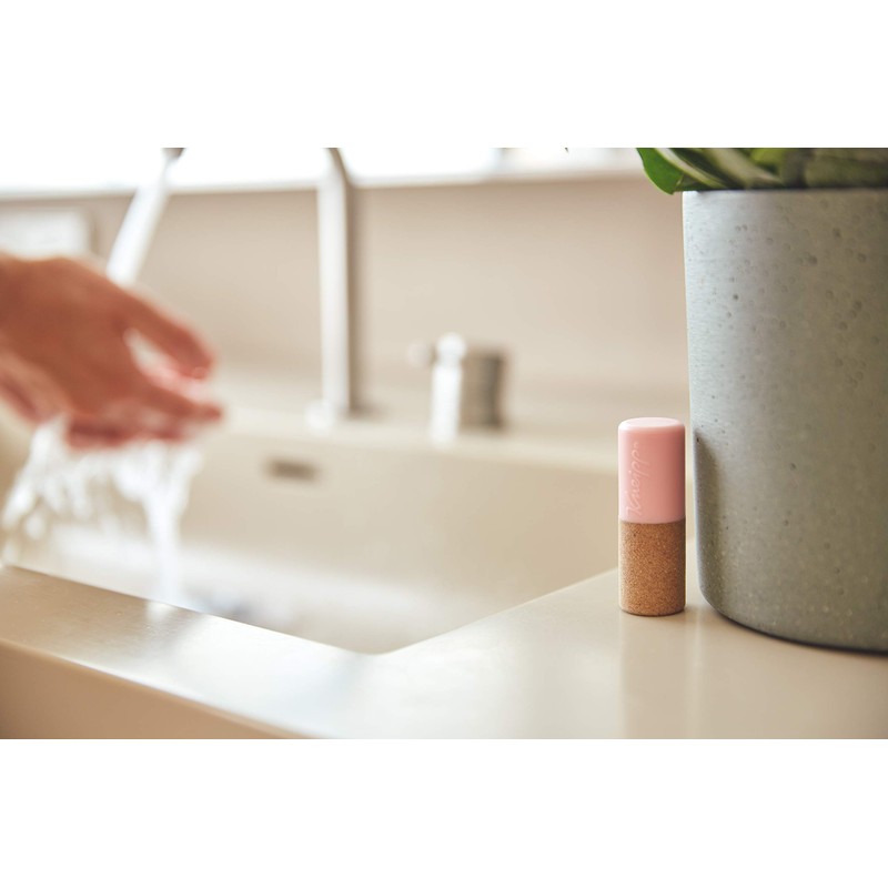 Kneipp Lip care velvety soft (1 x 4.7 g)