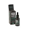 Man Made Booster - Serum Anti-Acne: Ácido Salicílico 1.5% +