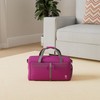 Bago 40L 60L 80L 100L 120L 140L Duffel Bags for