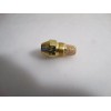 DELAVAN 1.65 80°A OIL BURNER NOZZLE