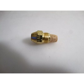 DELAVAN 1.65 80°A   OIL BURNER NOZZLE