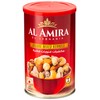 Al-Amira Kernels Nuts 15.87oz