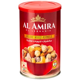 Al-Amira Kernels Nuts 15.87oz