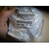 Mopar GENUINE MOPAR 68164627AA FLUID TEMPERATURE SENSOR THESE ARE THE