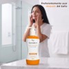 Crema Reparadora Avanzada con Urea 10% | Hidratante Intensiva para