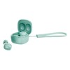 Canyon OnGo 4 Mini Bluetooth In-Ear Headphones BT 5.3