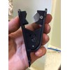 PureSec 1/4 inch RO Tubing Cutter 3/8 inch Airline Cutter