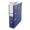 Elba Ordner Smart Pro breit (1 Stück) Dark Blue