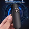 Hihey Mini Camera 1080P Full HD Dash Cam Camcorder for