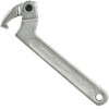 Negus Car Adjustment Wrench, Hook Wrench, Car Adjustment, Hook Wrench,