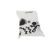 Honbay - Difusor de flash para Yongnuo YN 560, 565,