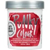 Jerome Russell Punky Color de Cabello Acondicionador Semi-Permanente, Cherry on