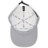Srixon RGBWJC03 Men's Cap, Fleece Protection, Cold Protection, Golf, WH00