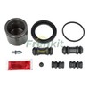 Frenkit Brake Caliper Repair Kit 260967