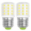 DAPSHU LED AC 100-265V 3.5W Refrigerator KEI D34L Light Bulbs