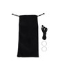 Hydrogen Water Bottle 230ML 13520ppb High Concentration Intelligent Cleaning Thermostatic