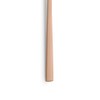 Beckmann & Rommerskirchen VISTA Long Drink Spoon/Latte Macchiato Spoon Set