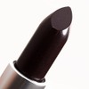 MAC Brook Candy Lipstick WHICH WITCH