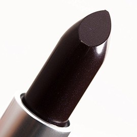 MAC Brook Candy Lipstick WHICH WITCH