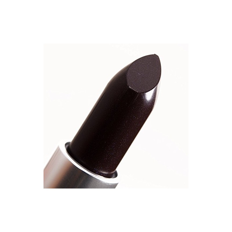 MAC Brook Candy Lipstick WHICH WITCH