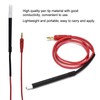 Ausla Electroplating Pen Jewellery Making Tool Conductivity Electroplating Pen Good