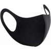 10 Pack Face Mask, Anti Dust Mouth Mask, Unisex Anti-Pollution